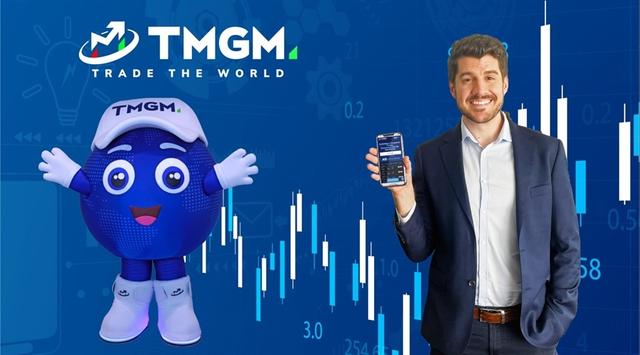 TMGM Forex Trading Platform: Exploring a Variety of Trading Tools