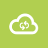 CASHBACKCLOUD