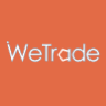 WeTrade