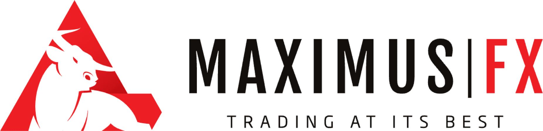 Maximus Markets