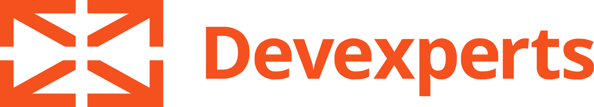 Devexperts