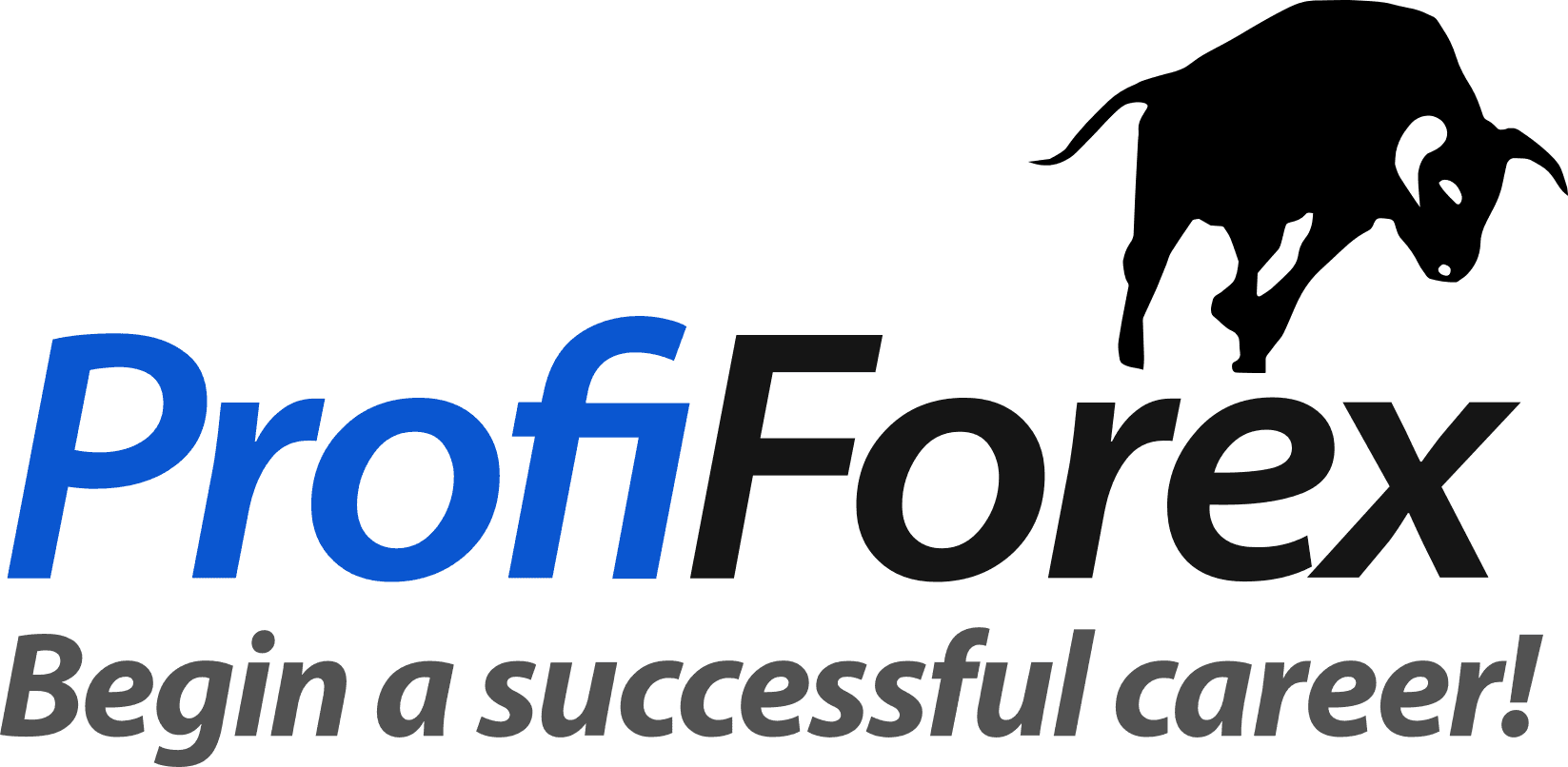 Profiforex