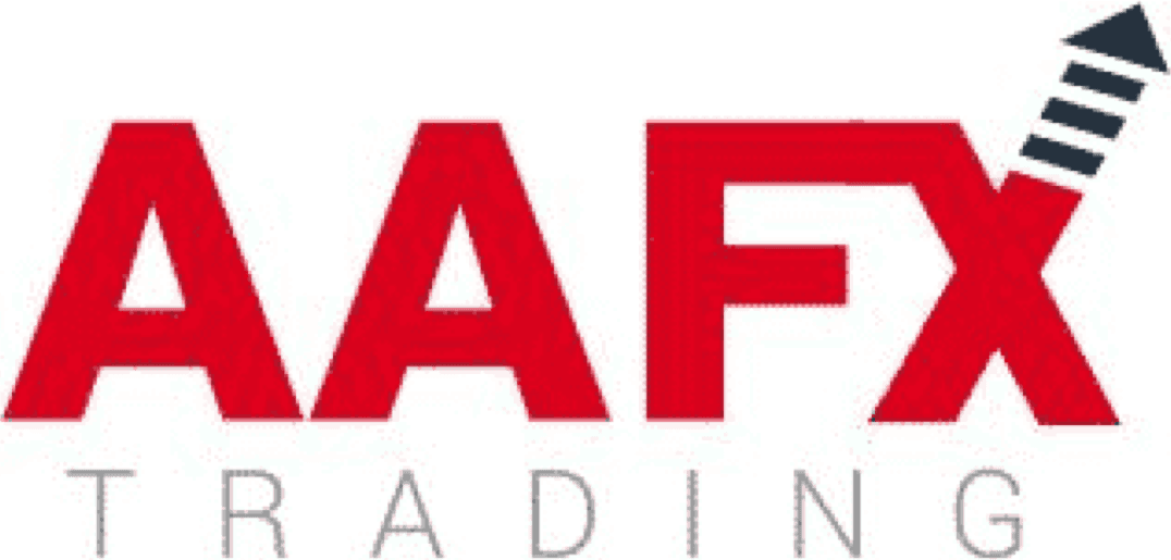 AAFXTrading