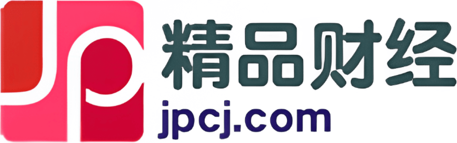 Jpcj.com