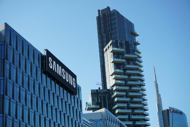 Samsung faces major strike, one-fifth of total workforce to halt work for a day.