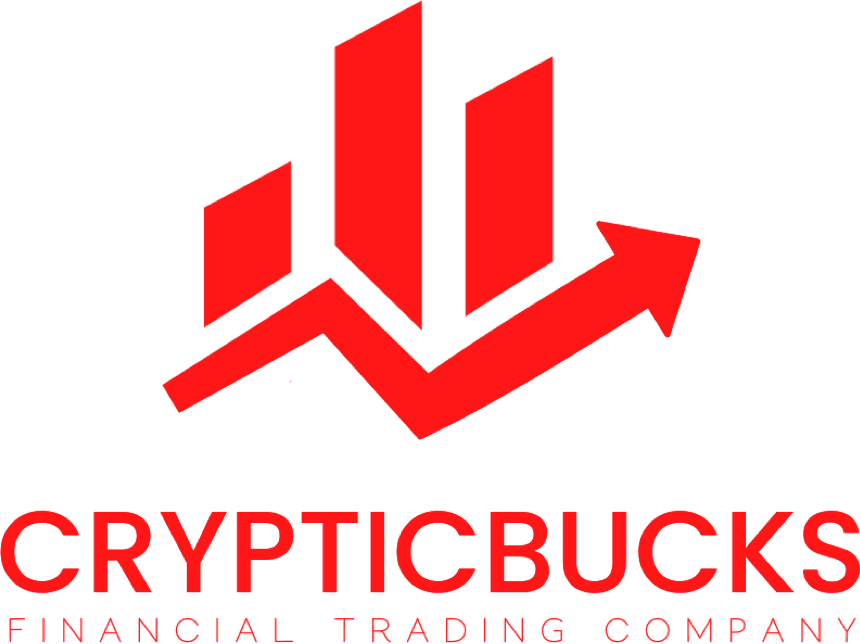 Crypticbucks