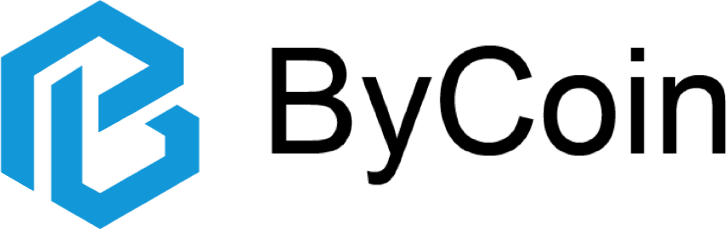 ByCoin Limited