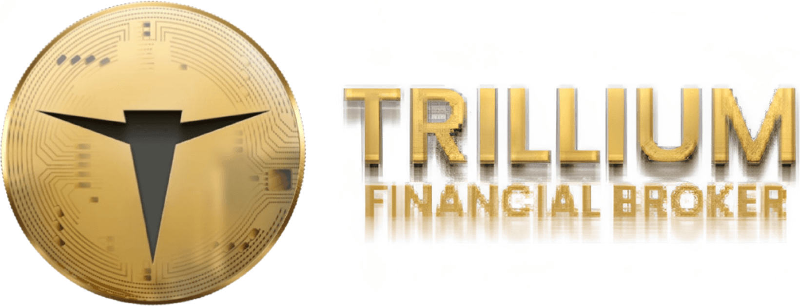 Trillium Financial Broker