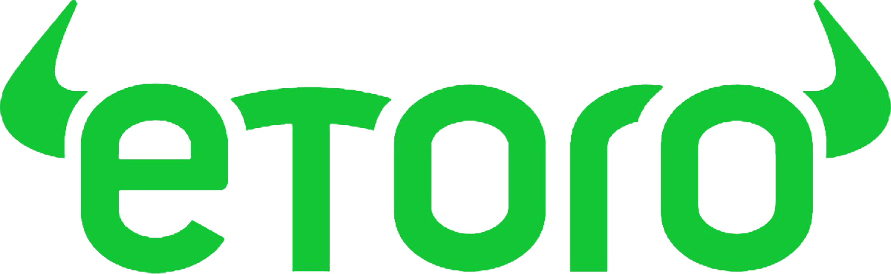 eToro