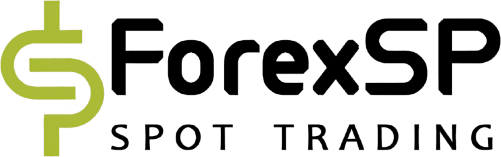 Forex SP