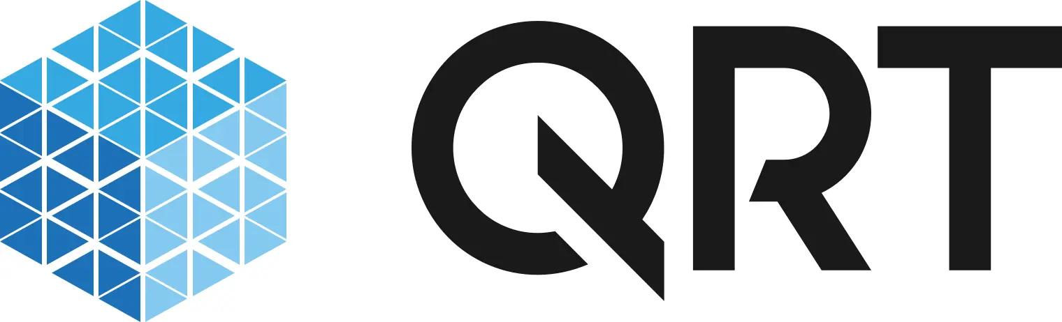 QRT