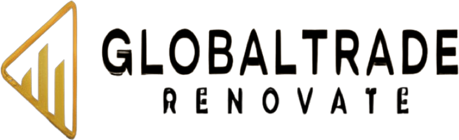 Globaltraderenovate