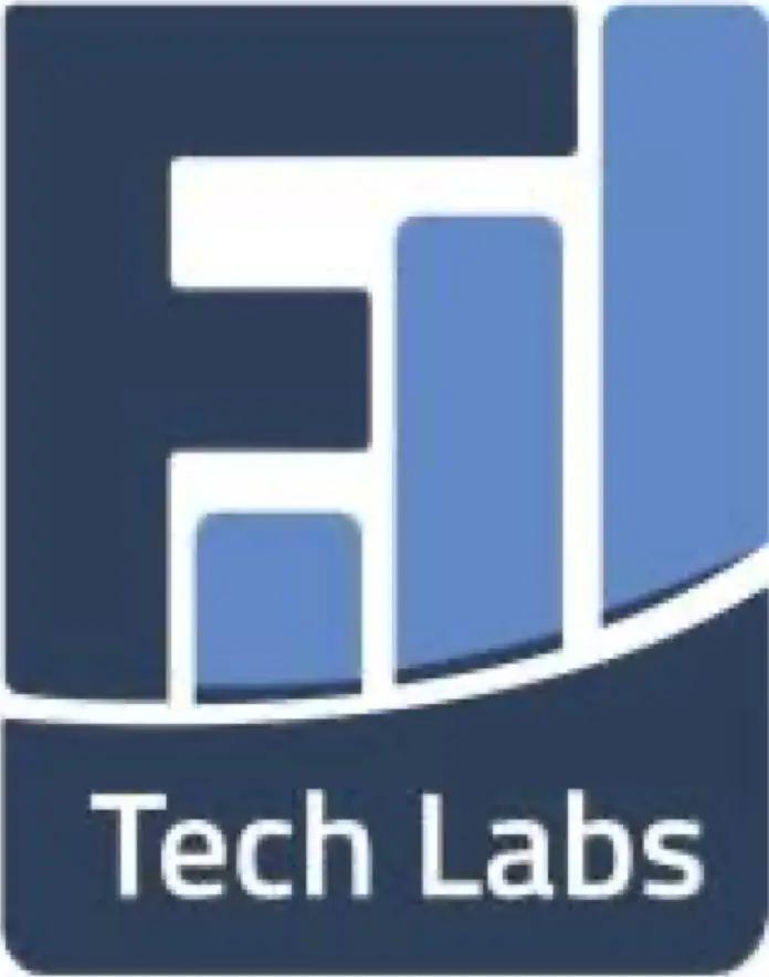 FTech Labs