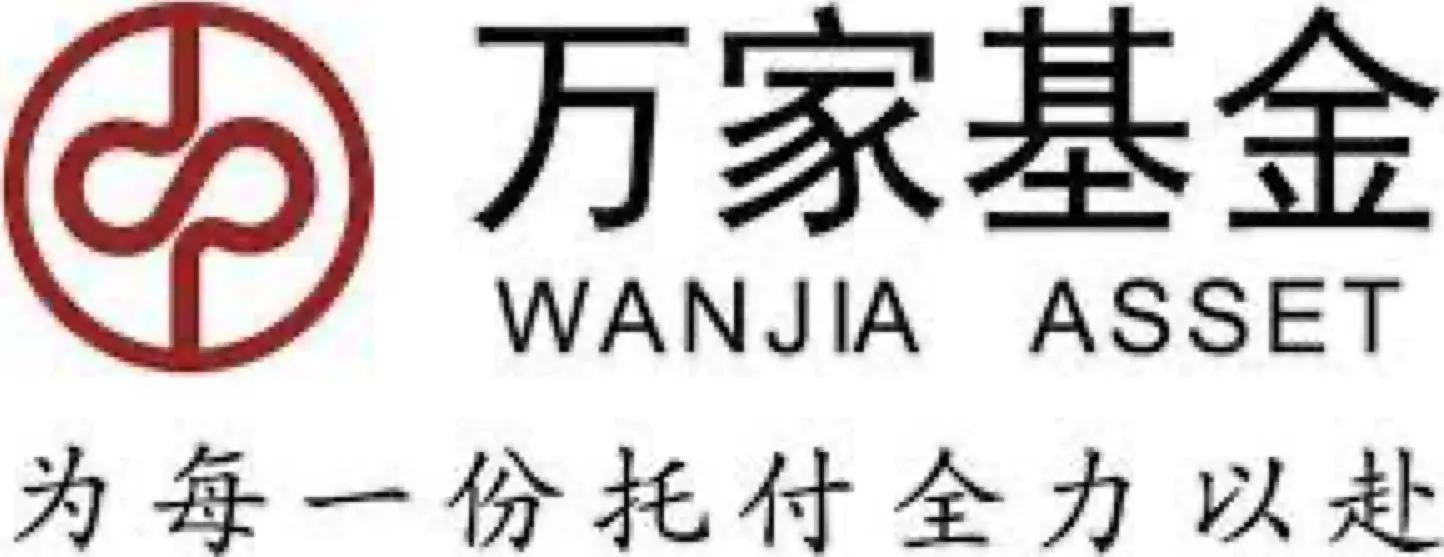 WANJIA ASSET