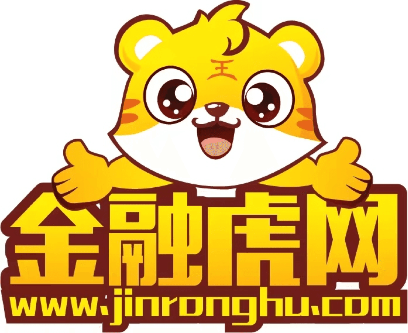 JINRONGHU