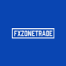 Fxzonetrade