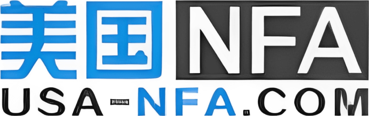 usa-nfa.com