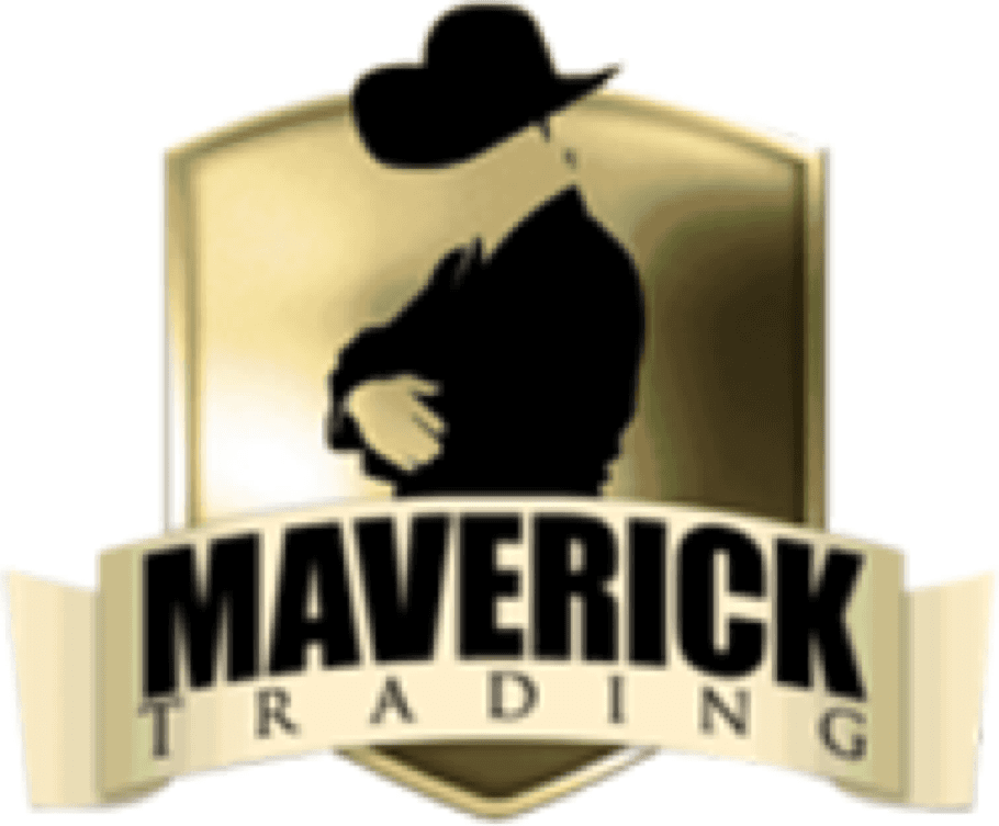 Maverick Trading