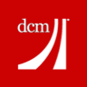 DCM