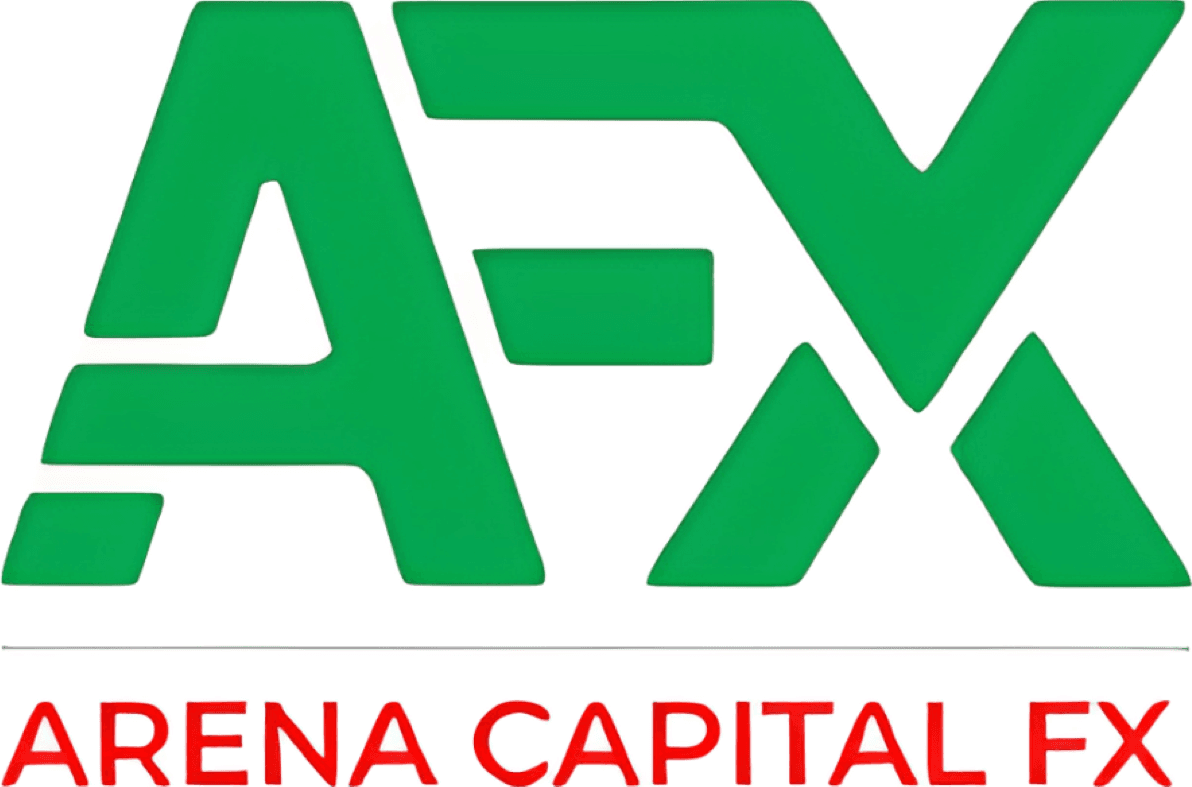 Arena Capital Fx