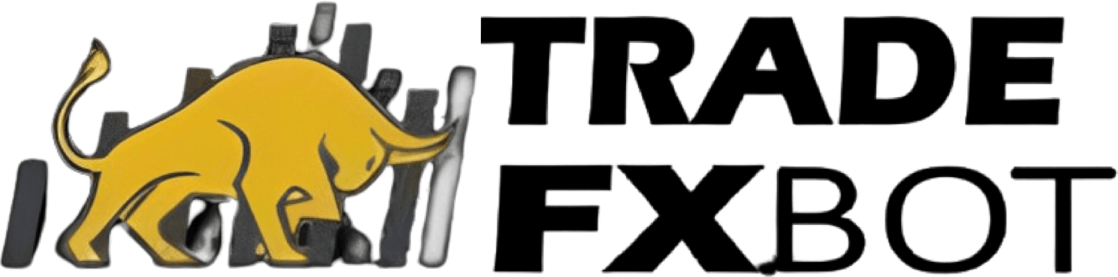 tradefxbot