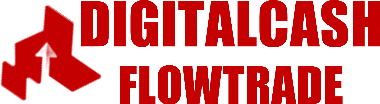 Digitalcashflowtrade