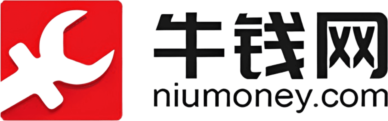 Niumoney.com