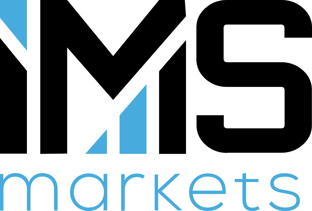 IMS Markets