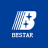 博星投顾·Bestar Consultant