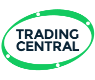 Trading Central & WeTrade Free Account Registration and Trial Application