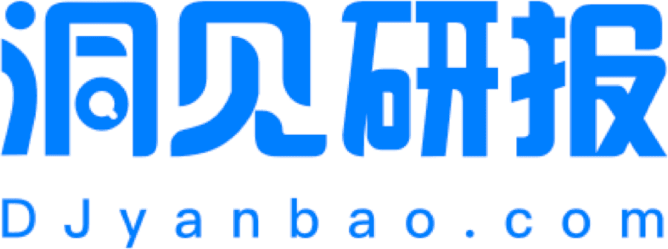 DJyanbao.com