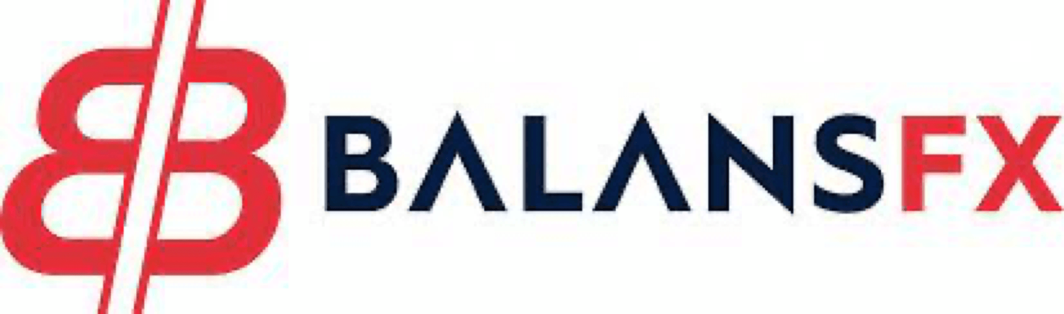 BalansFX