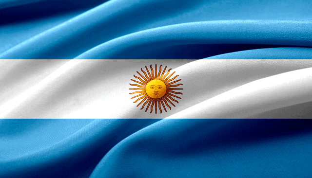 Argentina sử dụng quỹ của IMF để trả nợ trong thỏa thuận hoán đổi tiền tệ với Trung Quốc.