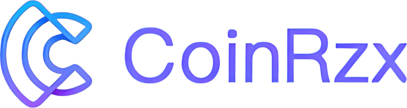 CoinRzx