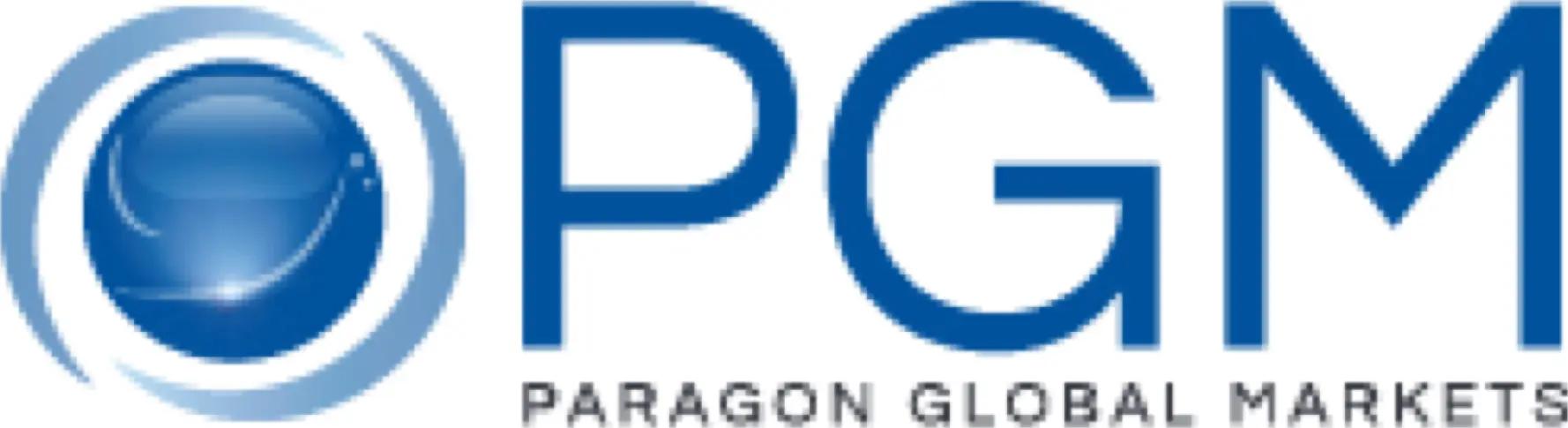 PARAGON GLOBAL MARKETS