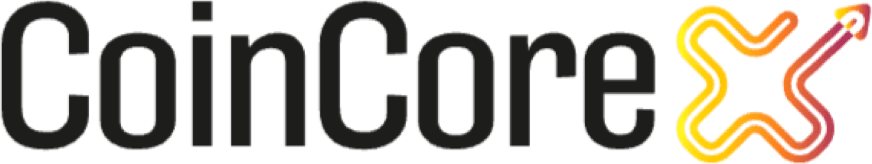 CoinCoreX