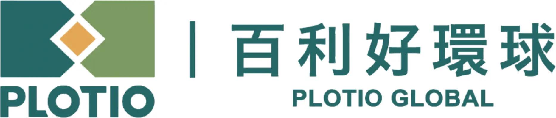 PLOTIO