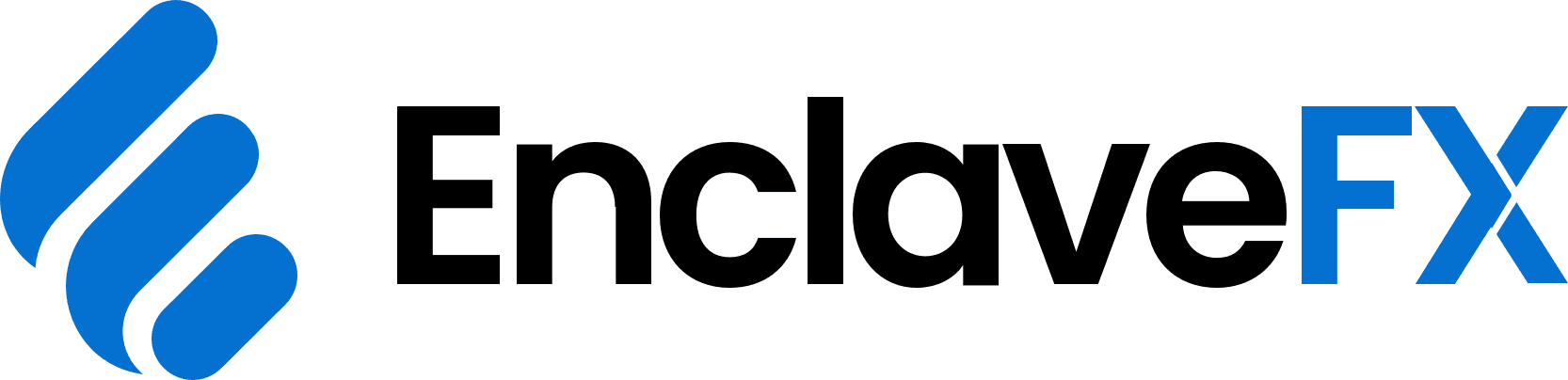 EnclaveFX