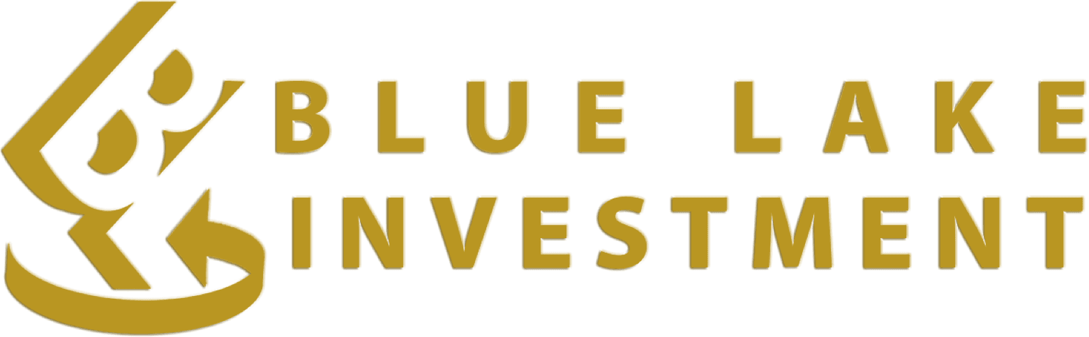 bluelakeinvestment.net