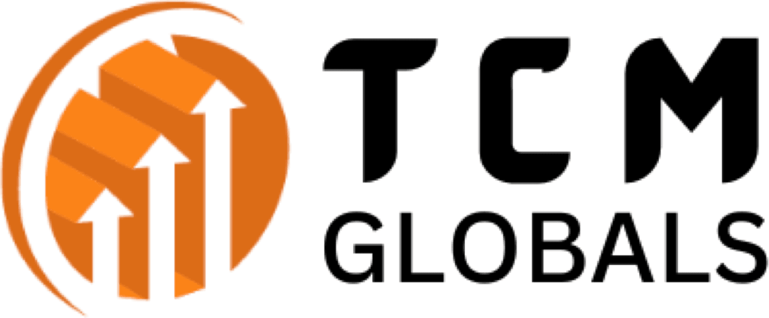 TCM Globals