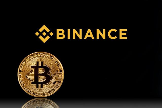 India Levies $86M Tax on Binance