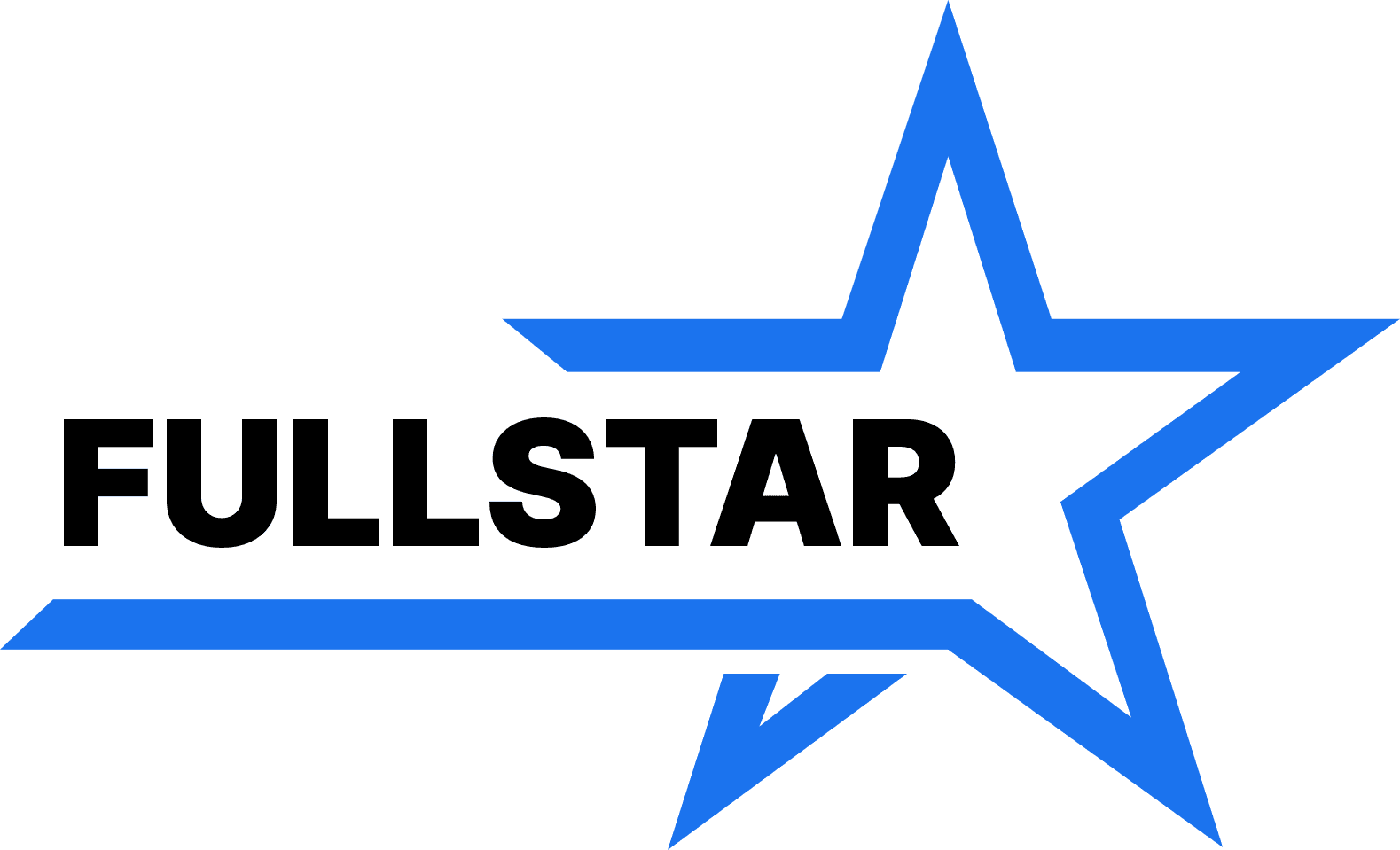 Fullstar