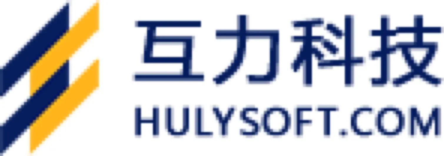 hulysoft.com