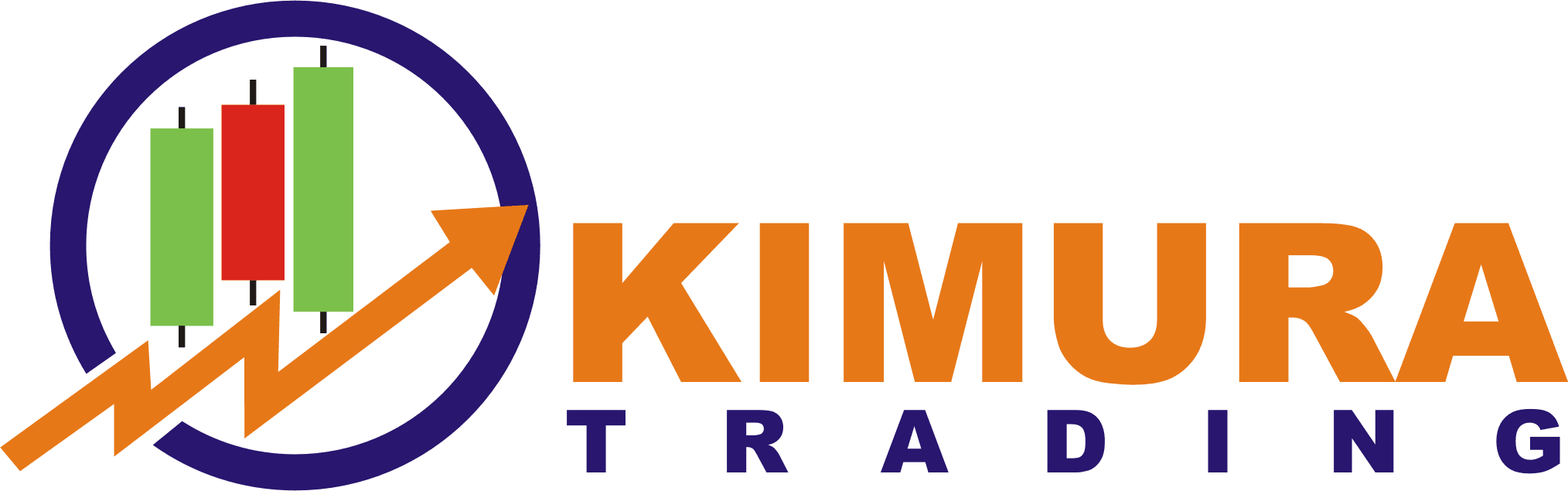 Kimura Trading Broker