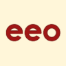 eeo.com.cn