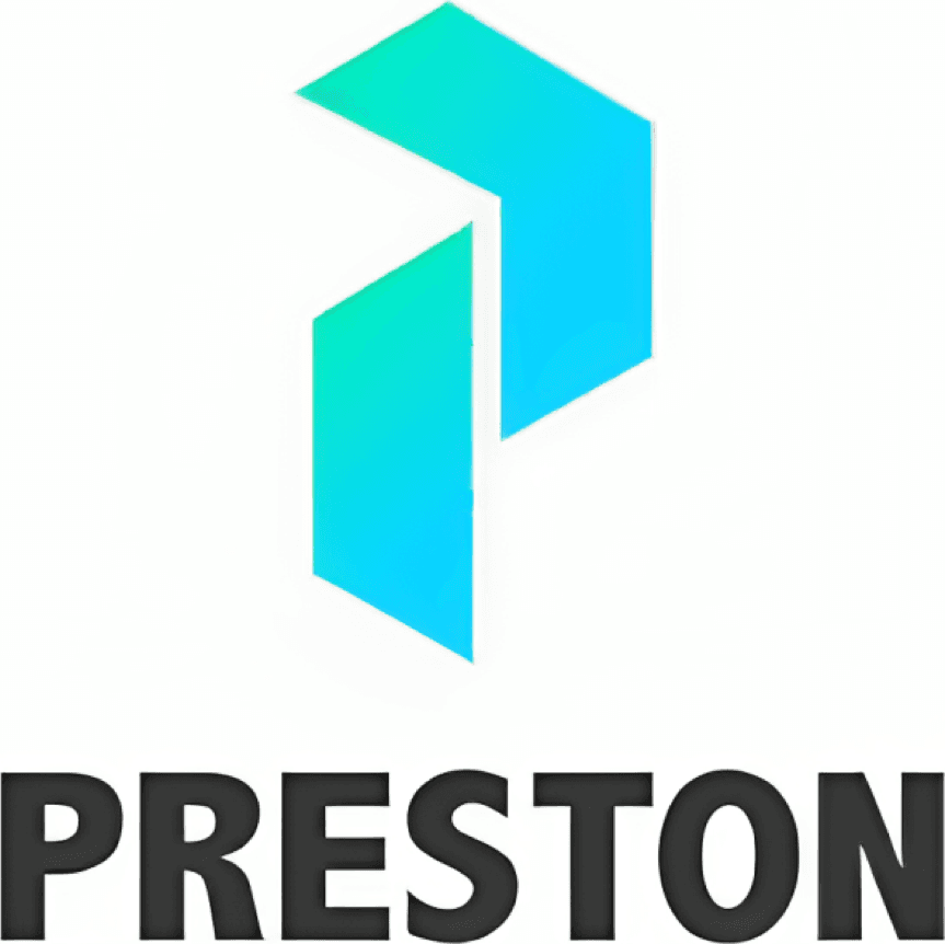 PRESTON