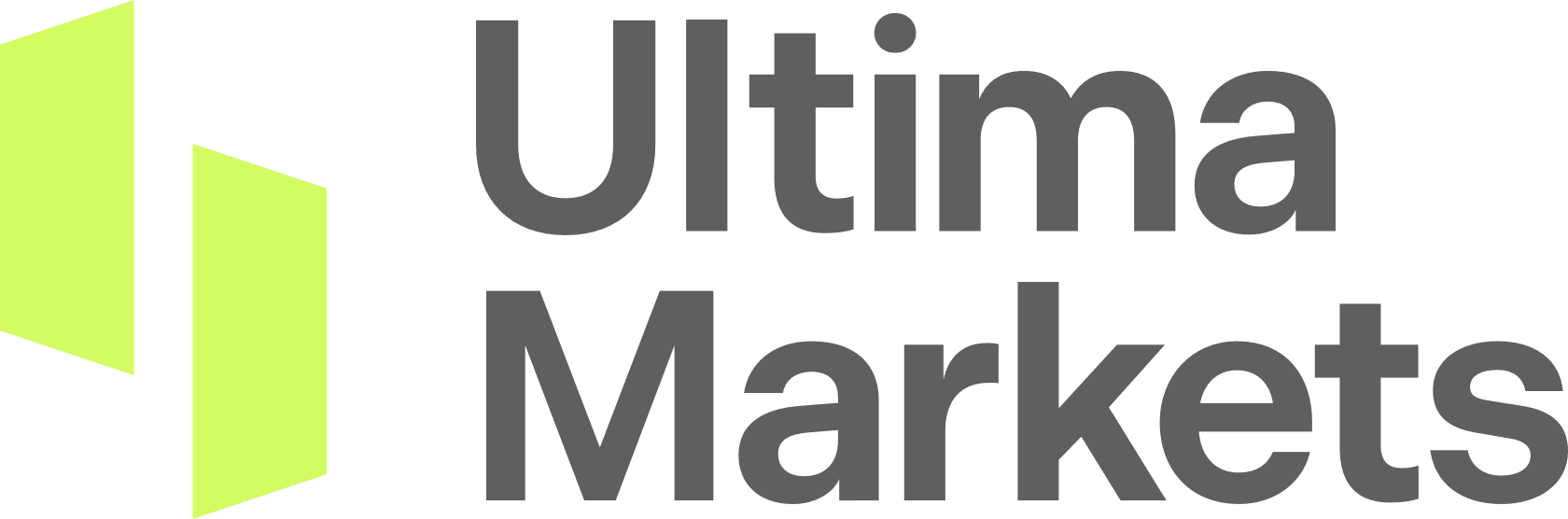 Ultima Markets