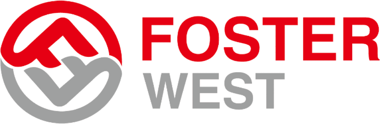 FOSTER WEST