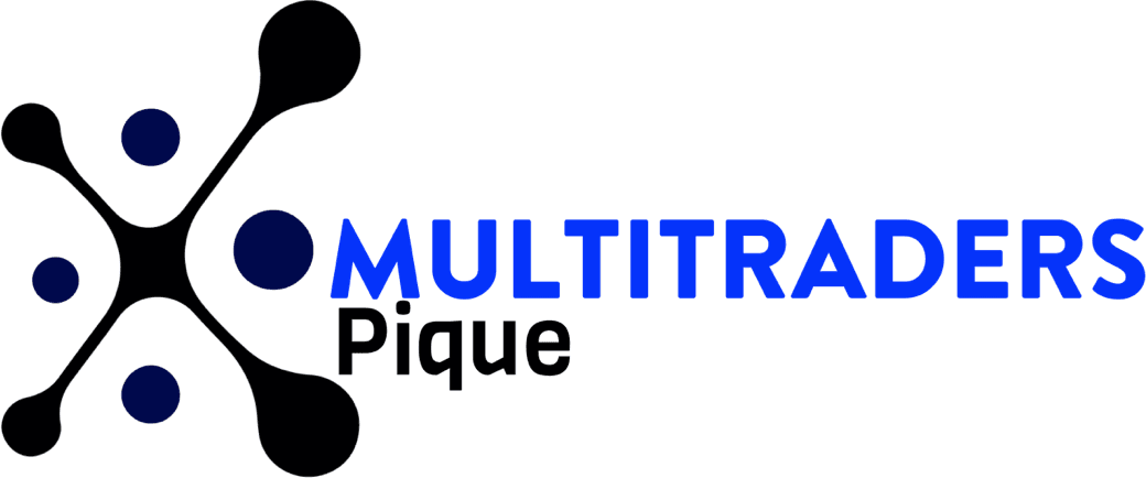 multitraderspique