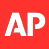 The Associated Press